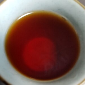 美味しい紅茶の淹れ方【紅茶ティパック】¸.☆